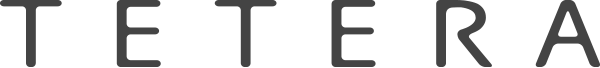TETERA